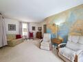 1304 Dean St,