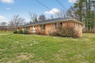 Full Brick Fully Furnished Home