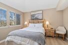 1 Bed 1 Bath Condo in the Heart of DTC