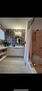 Las Vegas Furnished Post-Modern Beauty