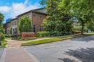 Braves Stadium Area 4 Bedroom Executive