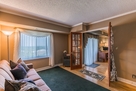 McLean/Tysons Corner 8th Floor Condo