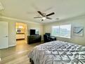 Elegant Summerlin Pool Home for Rent
