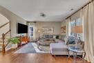 Executive Furnished Home Morrisville RTP