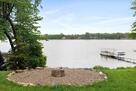 17394 Sunset Trail SW Prior Lake MN 