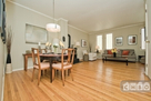 North Beach Single Family Home