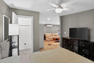 Furnished Home Walkable to Disneyland