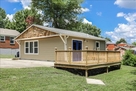 Newly Remodeled Guest House - Great Area