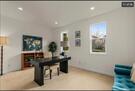 35908 SE Sandalee Ct Snoqualmie WA 98065