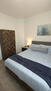 3 BR Condo Utils and Cleaning Included