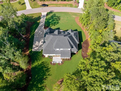 Elegant Home in the Heart of Raleigh