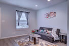Magic City Apartment