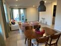 Charming 4 Bedroom Single Story Home