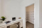 Brand New Home in Safe Community