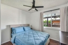 One Level Furnished Home with Pool