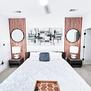 Luxury Modern Home Love Field 4B/3.5B/2