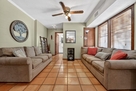 Furnished Home Rental Dripping Springs 