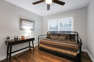 Furnished Executive Home in Fort Worth