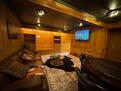 Finished Basement
