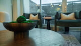 Modern Organic Luxury Loft Downtown Atl