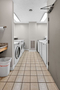 Fully Furnished Executive Apartment