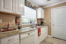 Furnished 2 Bedroom in Slidell LA