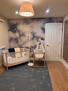 3rd bedroom or office