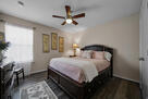 NW Furnished 3BR Corp Rental Util Incl