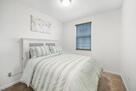 Beautiful Furnished Single Family Home