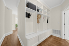 Fully Furnished 2 bd in Newton MA