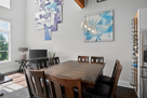 LOVELY 4 BED 3 FULL BATH IN SANTANA ROW