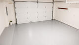 Furnished 2BR Utilities WiFi Dallas TX