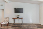 Furnished Apartment Near SoFi Stadium