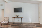 Furnished Apartment Near SoFi Stadium