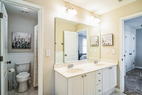 Beautiful Furnished  5BR Lithia Springs 