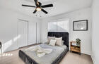 Fully Furnished Luxury 4BR