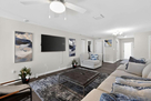 New Miami Retreat & Family Friendly