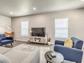 Newly Remodeled 3B 1.5B W/ King Bed