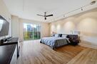 Furnished 2/2 Condo Downtown Austin