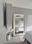 Furnished 2 Bedroom Condo near Galleria