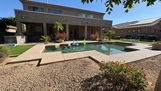 High End Villa Minutes from Luke AFB