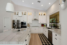 3 BR Executive Rental in Scottsdale