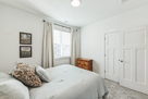 Furnished Condo Mountain View Village