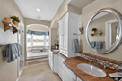 Furnished Executive Home Chula Vista