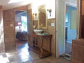Hudson Lake Luxury Cottage 