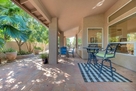 3 BR Executive Rental in Scottsdale
