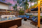 Furnished 4 Bed / 3 Bath Carlsbad