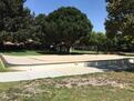 Milliken Park 2 minutes from the house