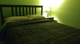 Bedroom 3.1