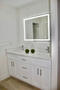 Furnished Condo Near Beach Naples